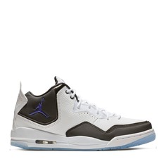 Кроссовки мужские Jordan Courtside 23 белые 44 EU