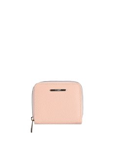 Кошелек женский Colins CL1050829, розовый Colins