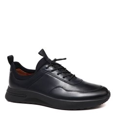 Кроссовки мужские Tendance TTGD896-1 синие 43 EU