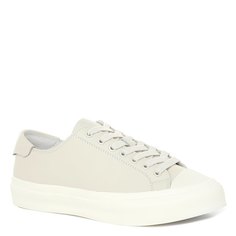 Кеды женские Tendance WW3144-1 белые 36 EU