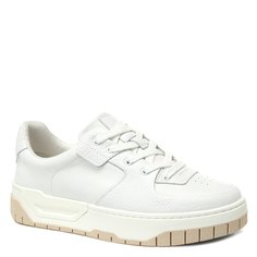 Кеды женские Tendance HC2211-1 белые 40 EU