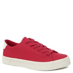 Кеды женские Tendance AQ-ZH001-02 розовые 41 EU