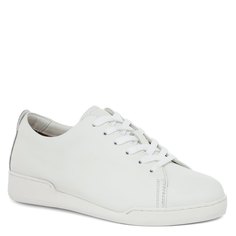 Кеды женские Tendance SNN198A-06 белые 36 EU