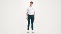 Джинсы мужские Levis Men Xx Chino Slim Pants зеленые 38/32 Levis®