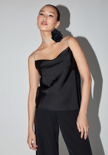 Топ женский Concept Club 10200270358 белый S