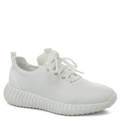 Кроссовки женские Tendance HC2139-012 белые 40 EU