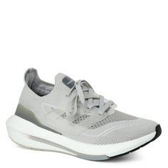 Кроссовки женские Tendance FB-3101F-1 серые 41 EU
