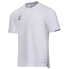 Jogel DIVISION PERFORMDRY POLO Поло Белый M