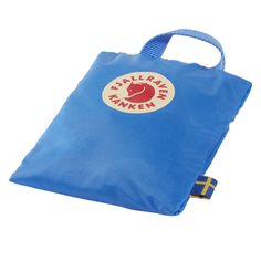 Чехол Fjallraven Kanken Rain Cover Mini 525 (UN Blue)