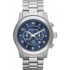 Наручные часы мужские Michael Kors MK8314