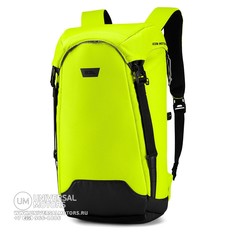 Рюкзак ICON BACKPACK SQUAD 4 HI-VIZ