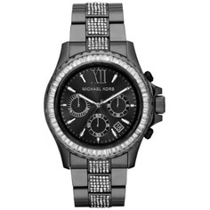 Наручные часы женские Michael Kors MK5829