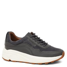 Кроссовки женские Tendance HC21398-2 серые 40 EU