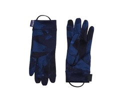 Перчатки Patagonia Capilene® Midweight Liner Gloves / L