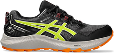 Кроссовки мужские Asics GEL-SONOMA 7 GTX черные 7,5 US