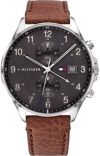 Наручные часы мужские Tommy Hilfiger 1791710