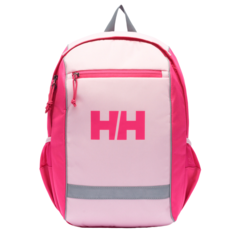 Рюкзак Helly Hansen Hopalong Jr Backpack / One-size