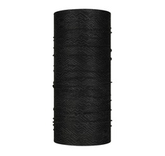 Бандана Buff CoolNet UV+ Insect Shield Boult Graphite (US:one size)