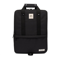 Рюкзак Lefrik Smart Daily Black