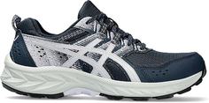 Кроссовки женские Asics GEL-VENTURE 9 синие 8 US