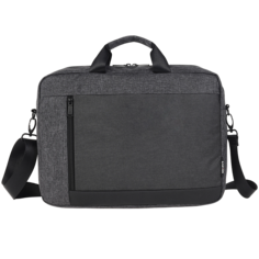 CANYON B-5, Laptop bag for 15.6 inch410MM x300MM x 70MMDark GreyExterior materials: 100% P