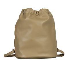 Женский рюкзак Tom Tailor Bags SABRINA 29441 208 бежевый