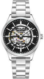 Наручные часы мужские Kenneth Cole KCWGL2220403