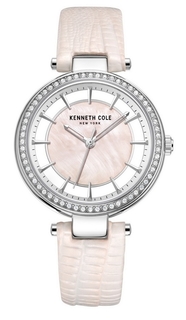 Наручные часы женские Kenneth Cole KCWLA2223002