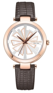 Наручные часы женские Kenneth Cole KCWLA2222903