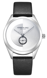 Наручные часы женские Kenneth Cole KCWLA2223103