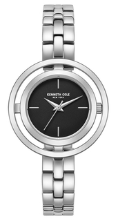 Наручные часы женские Kenneth Cole KCWLG2237104
