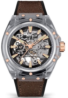 Наручные часы мужские Kenneth Cole KCWGR2136404