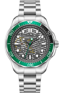 Наручные часы мужские Kenneth Cole KCWGL2220904