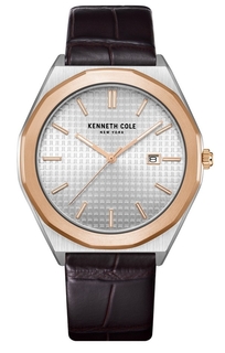 Наручные часы мужские Kenneth Cole KCWGB2234210