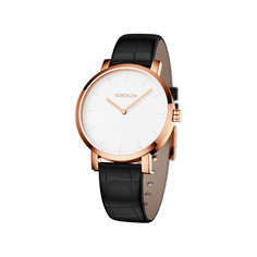 Наручные часы женские SOKOLOV 627.73.00.600.01.01.2