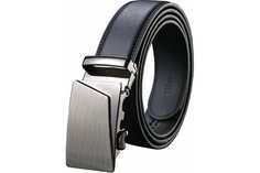 Ремень MSPD03-E-2XL Kingth Goldn
