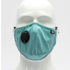 Многоразовая маска унисекс FSK 463713