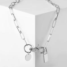 Кулон женский Queen Fair П00000348