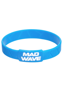 Браслет женский Mad Wave M150904008W, р. 17