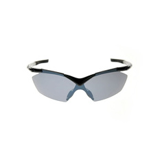 Солнцезащитные очки мужские Benice SUN-202 черный