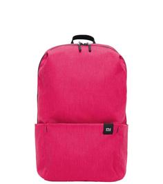 Рюкзак для ноутбука унисекс Xiaomi 367676 розовый