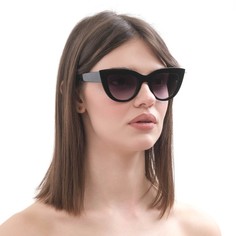 Солнцезащитные очки женские one sun 3098072 фиолетовый
