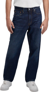Джинсы мужские Levis 29037 синие 28/32 Levis®