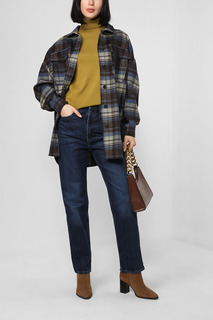 Джинсы женские Levis A08980015 синие 28/29 Levis®