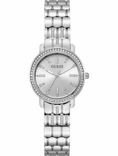 Наручные часы женские Guess Ladies GW0612L1