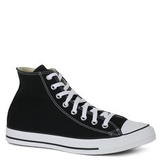 Кеды мужские Converse M9160 черные 41.5 EU