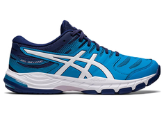 Кроссовки мужские Asics Gel-Beyond 6 синие 12 US
