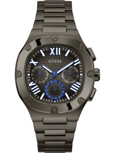 Наручные часы мужские GUESS GW0572G5