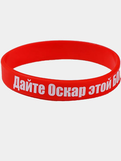 Браслет женский NoBrand 7483760, р. 20