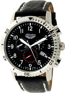 Наручные часы мужские Adriatica A1088.5224CH